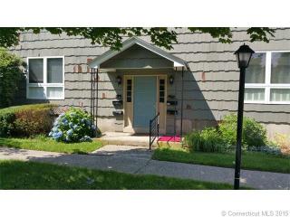 148 Carriage Path, Milford CT  06460-7560 exterior