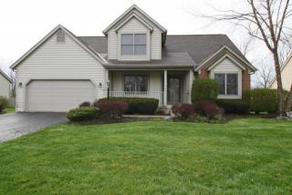 41 Alyssa Dr, Pickerington, OH 43147-2019