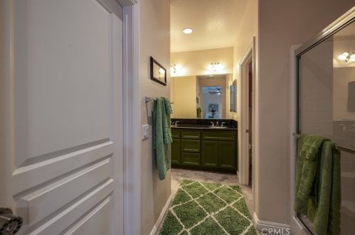 169 Canary Crk, Beaumont CA  92223-7311 exterior