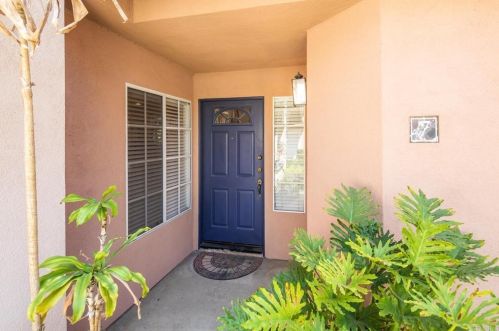 11942 Tivoli Park Row, San Diego, CA 92128-4350