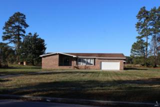 716 Wilkes St, Chadbourn, NC 28431-2630