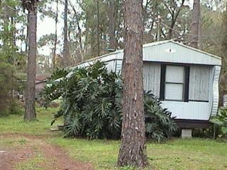 8022 Noroad, Jacksonville FL  32210-8761 exterior