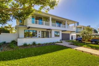 811 Country Club Ln, San Diego, CA 92118-2410