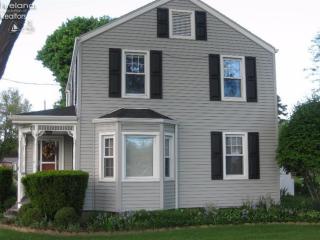 2044 Cleveland Rd, Sandusky, OH 44870-4400