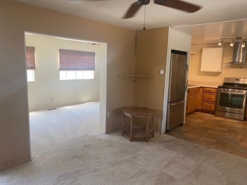 7 Paseo Del Rio, Solvang CA  93463-2918 exterior