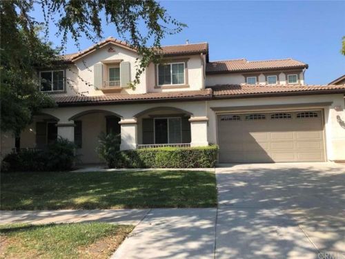 13590 San Antonio Ave, Chino, CA 91710-7380