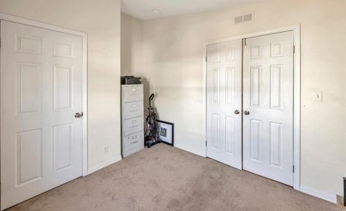 75 Bluejay Dr, Santa Rosa CA  95409-4168 exterior