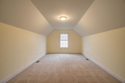 230 Northridge Dr, Miami OH  45056-8867 exterior