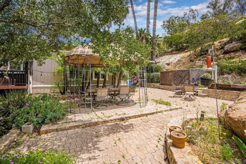 29079 Aerie Rd, Valley Center CA  92082-5728 exterior