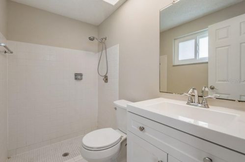 13116 Sheridan Dr, Port Richey FL  34667-2714 exterior