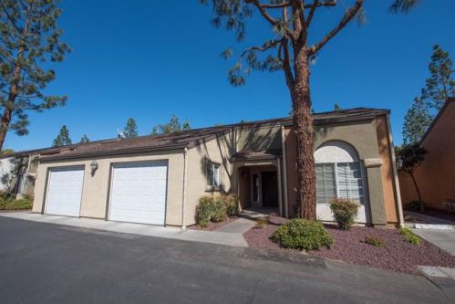 5140 Kings Canyon Rd, Fresno, CA 93727-3900
