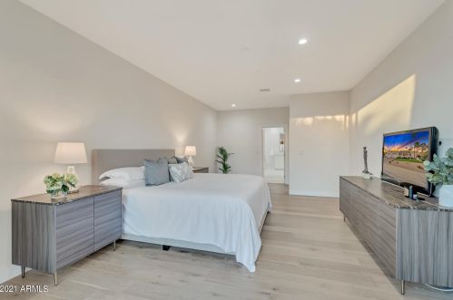 8902 86 St, Scottsdale AZ 85255-2881 exterior