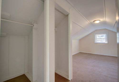 115 Park Ave, Newport KY  41071-2053 exterior