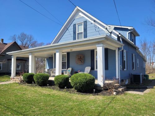115 Main St, Martinsville, OH 45146-9701