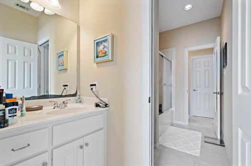 12387 Pebble Vw Dr, Conroe TX 77304-4228 exterior