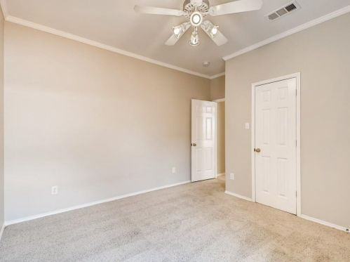 18640 Gibbons Dr, Dallas TX  75287-4042 exterior