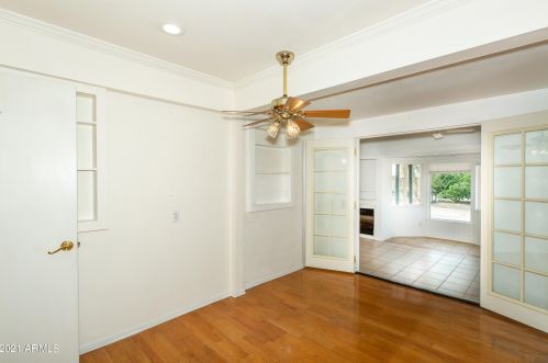 9941 Concho Cir, Sun City AZ 85373-1203 exterior