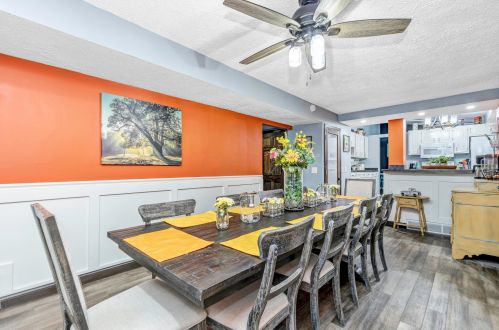 5352 Sandpiper Dr, Orient OH  43146-9228 exterior