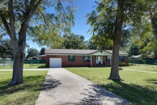 1001 Lee St, Pensacola, FL 32501-2415