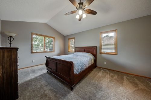 13357 5th Ave, Zimmerman MN  55398-8589 exterior