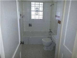 10 Alexander St, Mobile AL  36607-3133 exterior