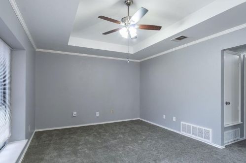 8689 Holly St, Frisco, TX 75034-5645