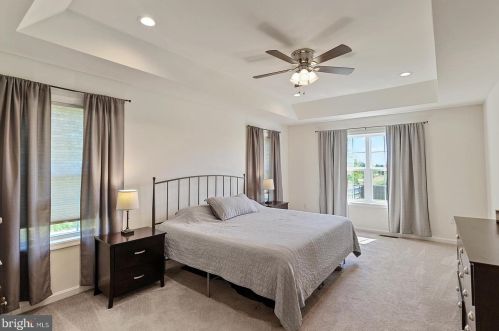 502 Birdie Ln, Magnolia DE  19962-3109 exterior