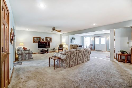 2593 Karok Dr, London OH  43140-9021 exterior