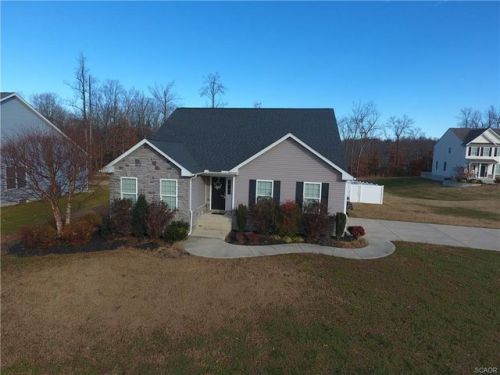 129 Star Light Ln, Slaughter Beach, DE 19963-6470