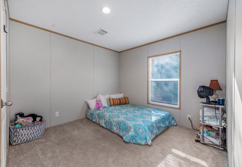 10028 Bellbrook Rd, Milton FL  32583-7818 exterior