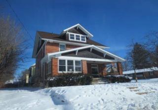 101 Grant St, Alliance, OH 44601-2909