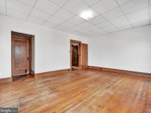 216 Main St, Schuylkill Haven PA  17972-1608 exterior