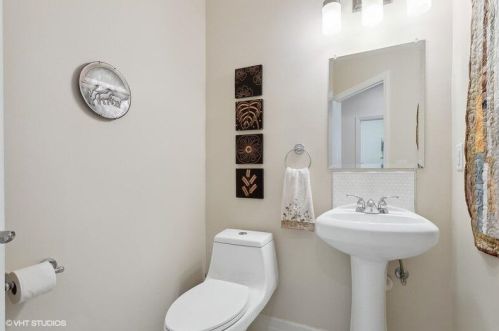 10739 Grande Blvd, West Palm Beach FL  33412-1327 exterior