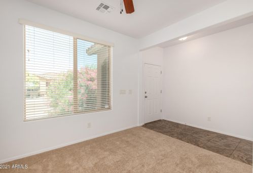 9939 Whyman Ave, Tolleson, AZ 85353-1292