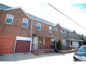 1936 16th St, Brooklyn, NY 11229-3402