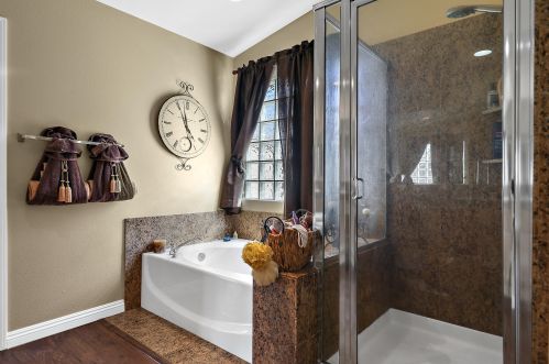 78855 Zenith Way, La Quinta CA  92253-7925 exterior