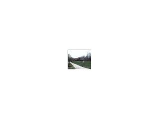 7167 Park Ave, Bristolville, OH 44402-9759