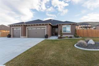 2339 49th Ave, Kennewick, WA 99337-8000