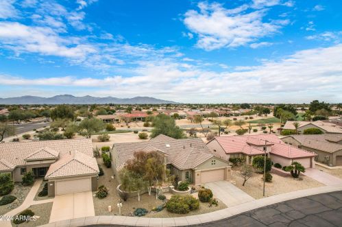 19562 Wikieup Ct, Sun City, AZ 85374-2050