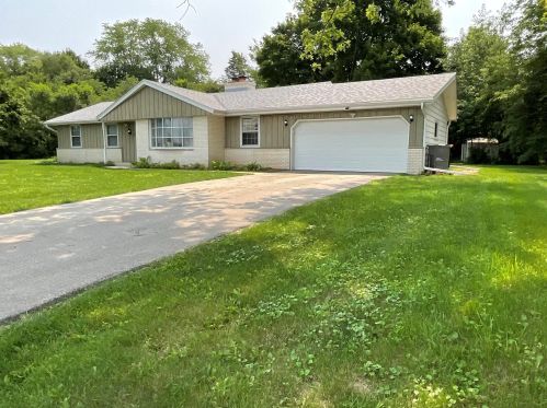 6201 Brown Deer Rd, Milwaukee, WI 53223-2230