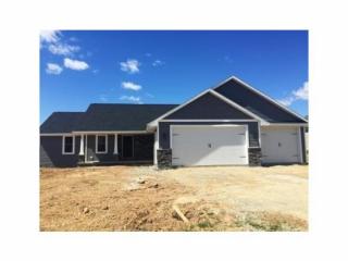 5355 Pleasant Way, Appleton, WI 54913-5447
