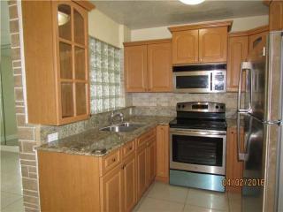 9900 Haitian Dr, Miami FL  33189-1614 exterior