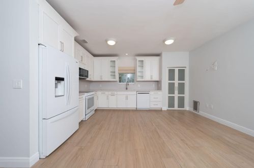 110 Marina Ave, Key Largo FL  33037-4311 exterior