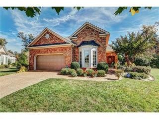 14000 Shawhan Ct, Midlothian VA  23114-3305 exterior