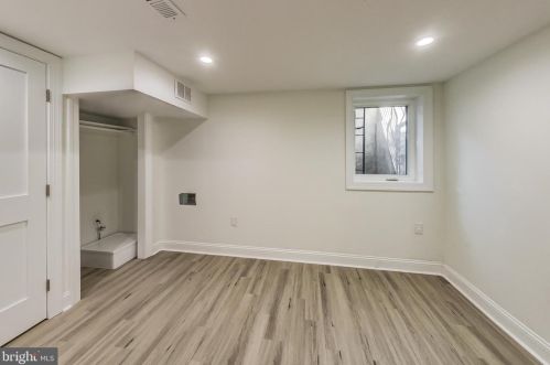 3117 Minnesota Ave, Washington DC  20019-1132 exterior