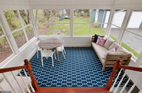 20 Stanford Pl, Montclair NJ  07042-5010 exterior