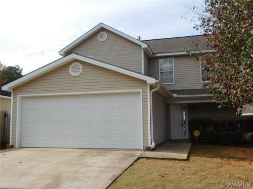 3420 Willow Ridge Dr, Tuscaloosa, AL 35405-2642