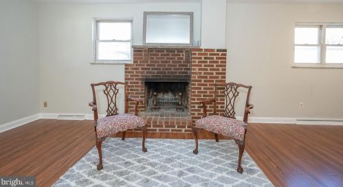 735 Buck Ln, Haverford, PA 19041-1227