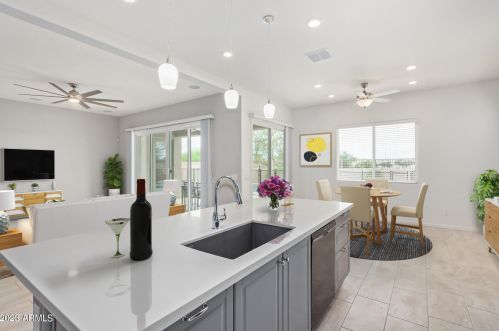 23613 168th Ave, Sun City, AZ 85387-2053