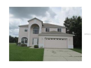644 Gull Dr, Kissimmee, FL 34759-4503